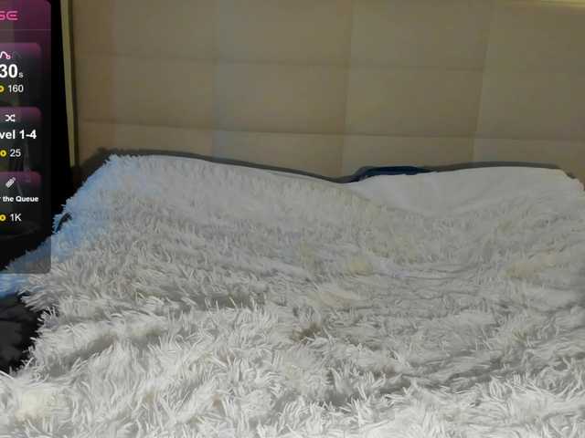 Preview of silascoraline