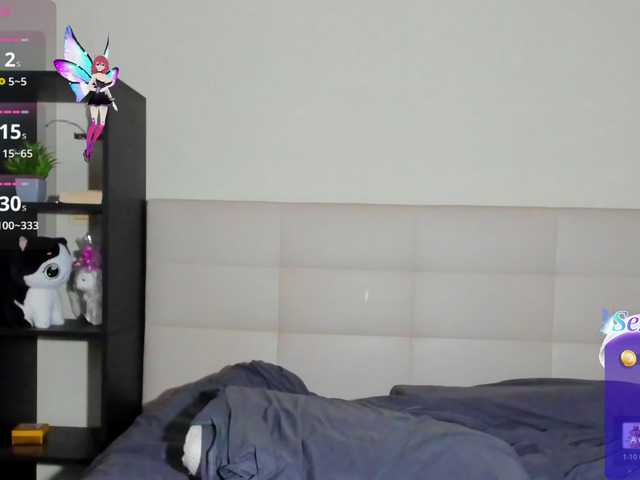 Tune-Godness's BongaCams show and profile