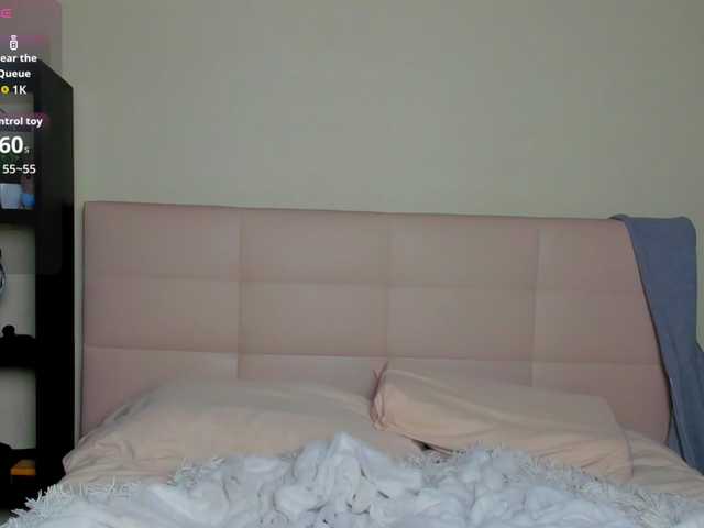 Tune-Godness's BongaCams show and profile