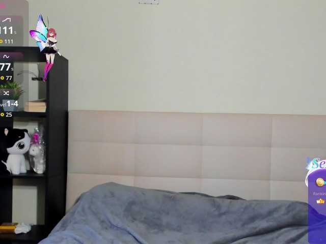 Tune-Godness's BongaCams show and profile