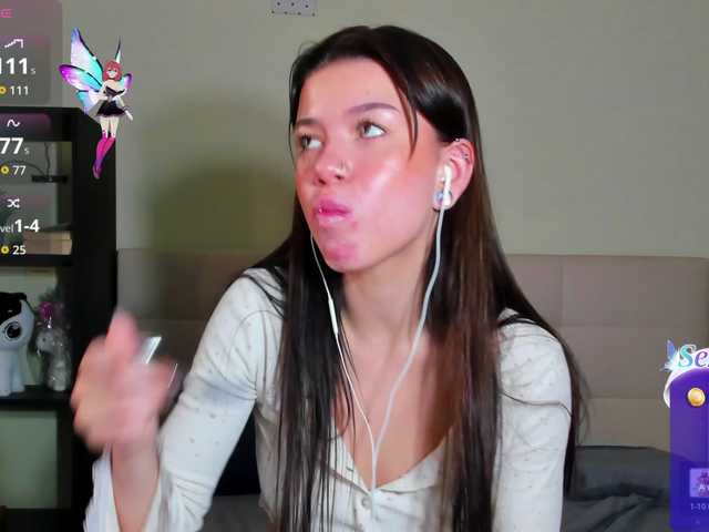 Tune-Godness's BongaCams show and profile