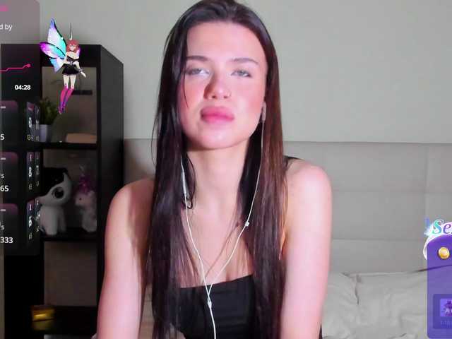 Tune-Godness's BongaCams show and profile