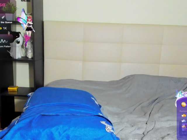 Tune-Godness's BongaCams show and profile