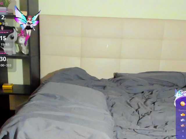 Preview of silascoraline