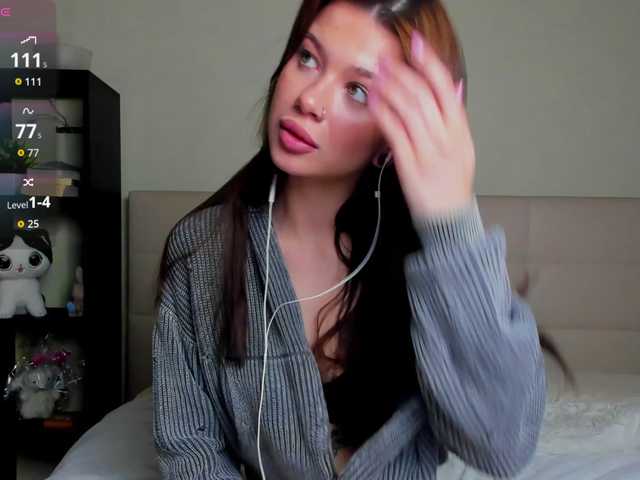 Tune-Godness's BongaCams show and profile