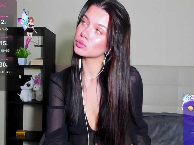 Preview of silascoraline