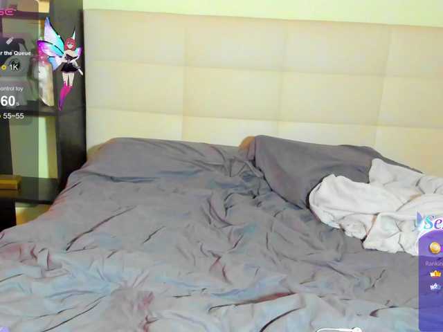 Tune-Godness's BongaCams show and profile