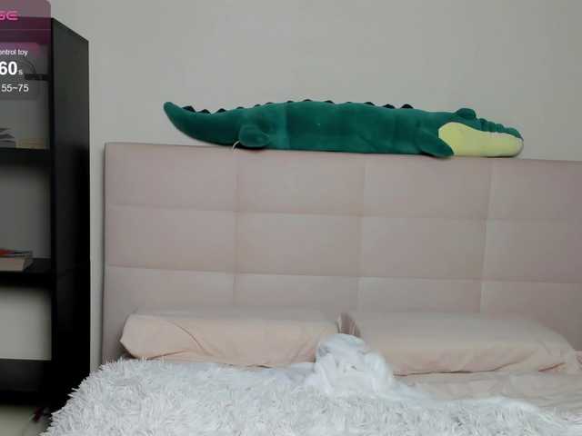  Tune-Godness chat room