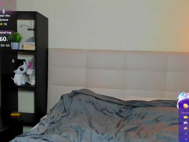 Tune-Godness's BongaCams show and profile