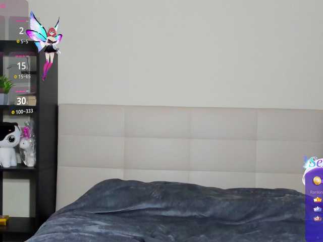 Preview of silascoraline