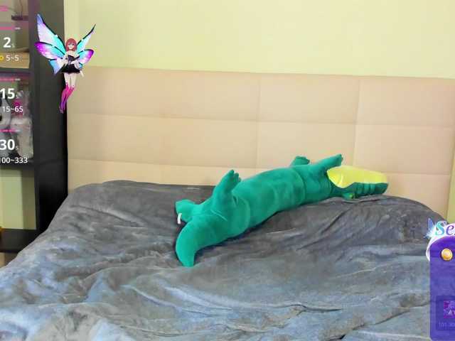 Preview of silascoraline