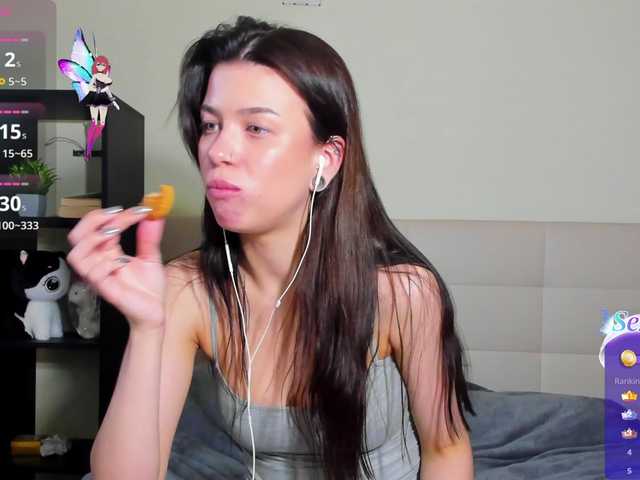 Tune-Godness's BongaCams show and profile