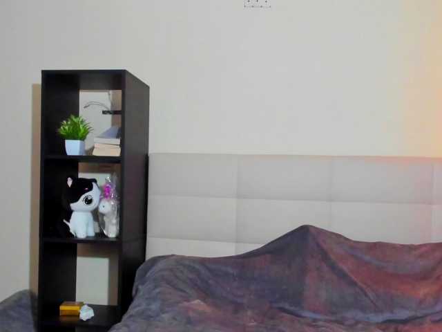 Preview of silascoraline