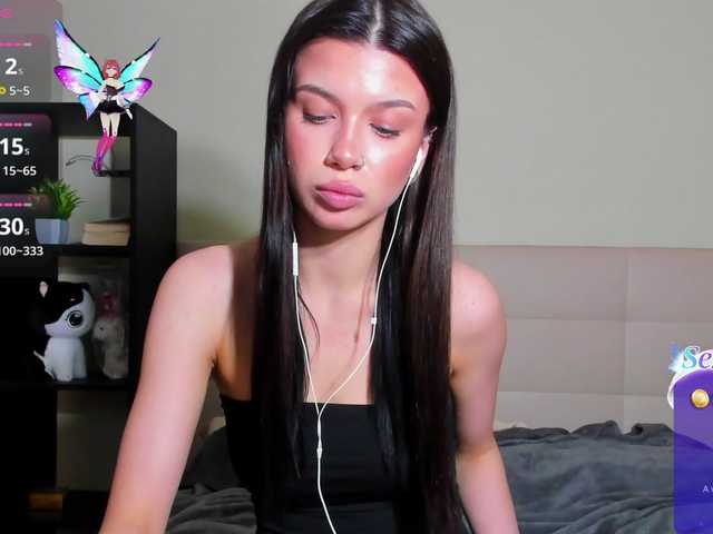 Preview of silascoraline