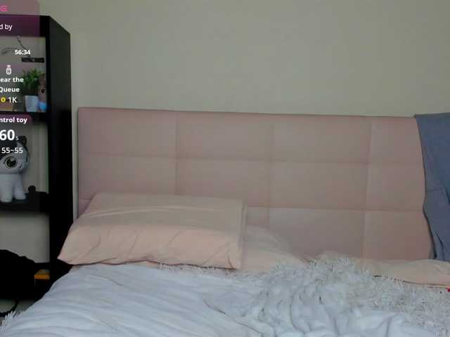 Tune-Godness's BongaCams show and profile