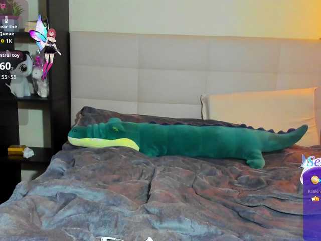 Tune-Godness's BongaCams show and profile