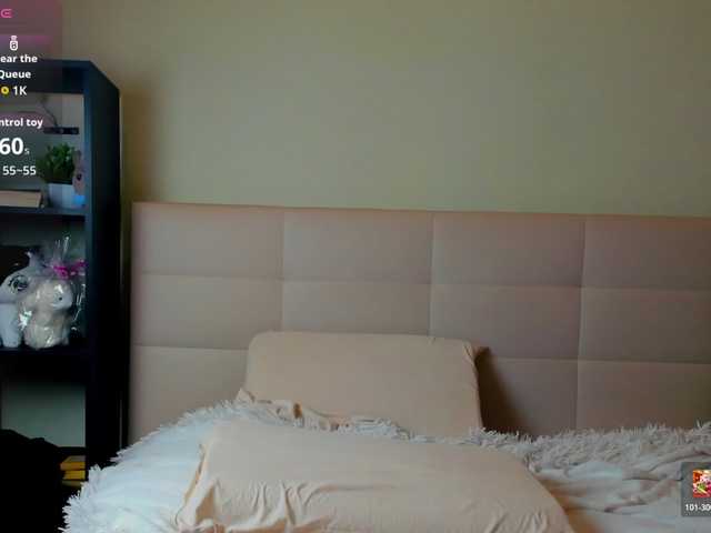 Tune-Godness's BongaCams show and profile