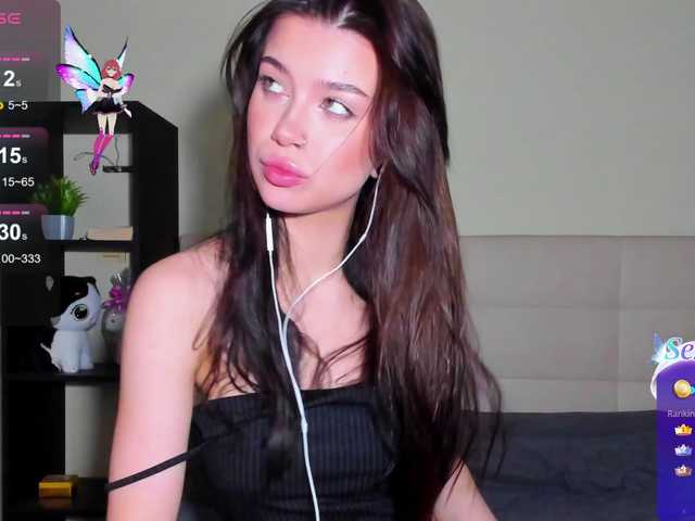 Tune-Godness's BongaCams show and profile