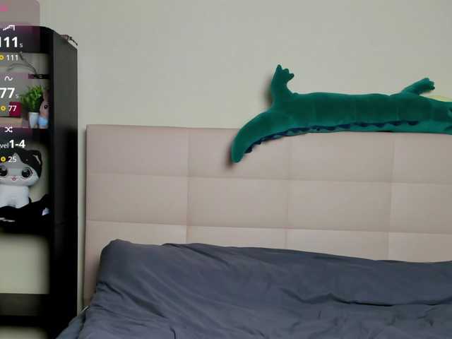 Tune-Godness's BongaCams show and profile