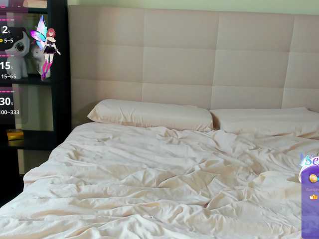 Tune-Godness's BongaCams show and profile