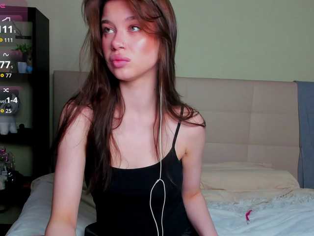 Preview of silascoraline