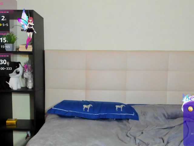 Tune-Godness's BongaCams show and profile