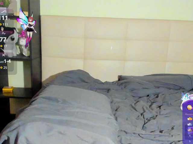 Preview of silascoraline