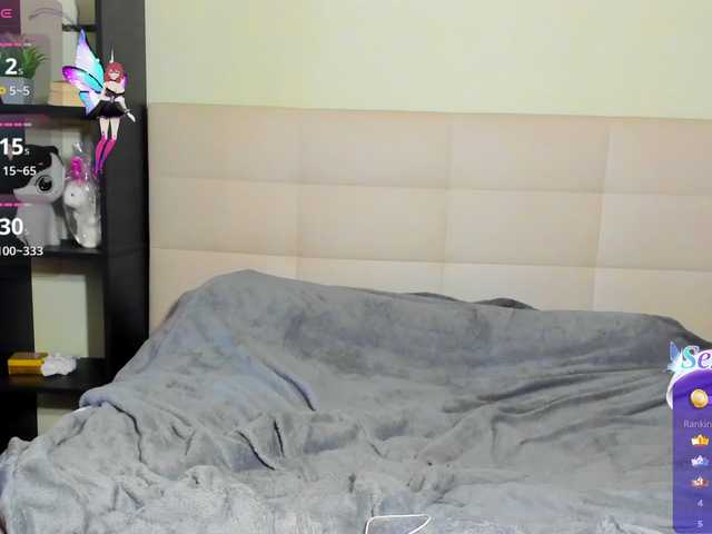 Tune-Godness's BongaCams show and profile