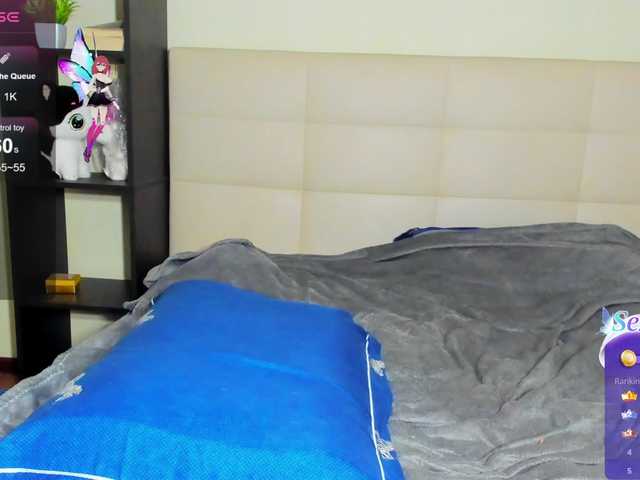 Tune-Godness's BongaCams show and profile