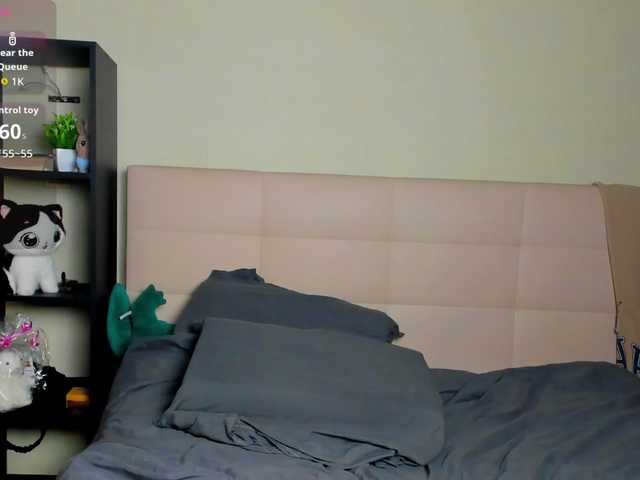 Tune-Godness's BongaCams show and profile