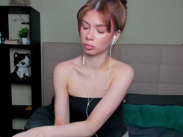 Preview of silascoraline