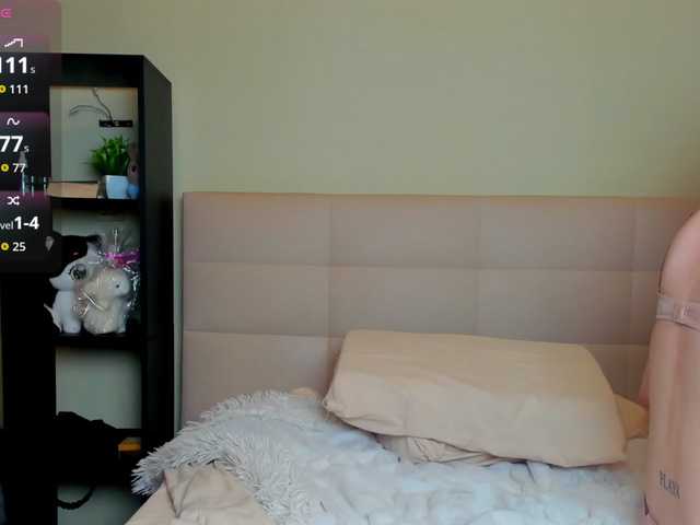 Tune-Godness's BongaCams show and profile