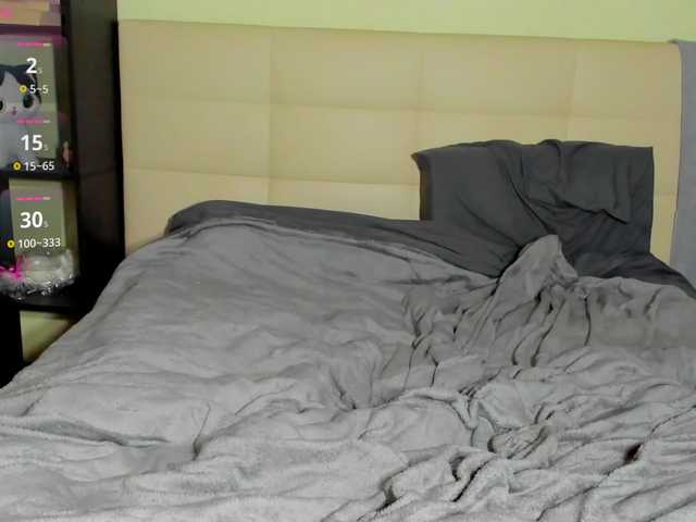 Tune-Godness from BongaCams is Freechat