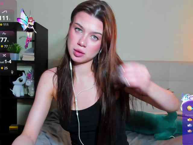 Tune-Godness Tune-Godness