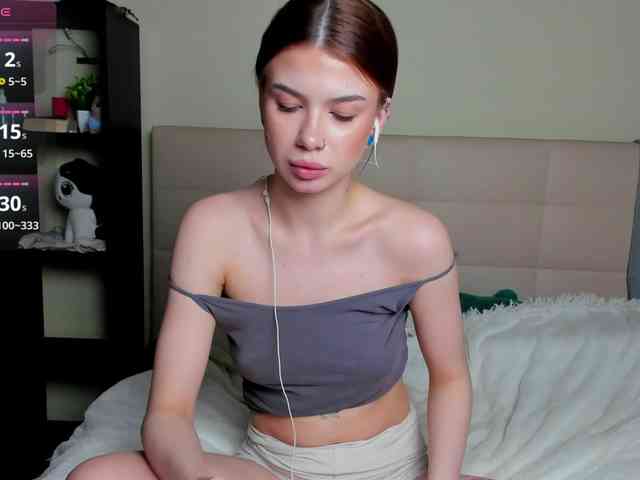 Tune-Godness Tune-Godness