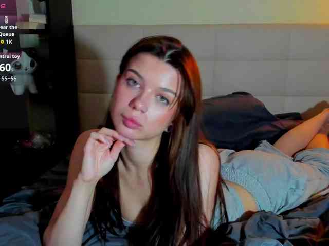 SilasCoraline webcam