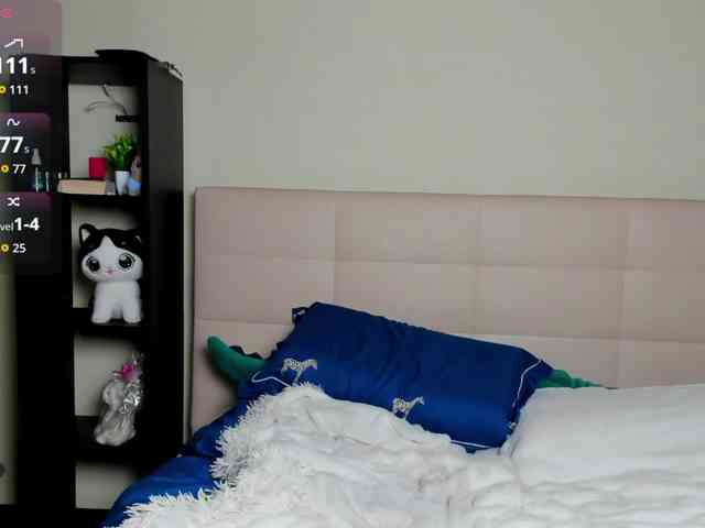 Tune-Godness Tune-Godness