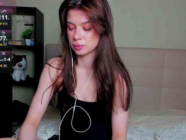 SilasCoraline webcam