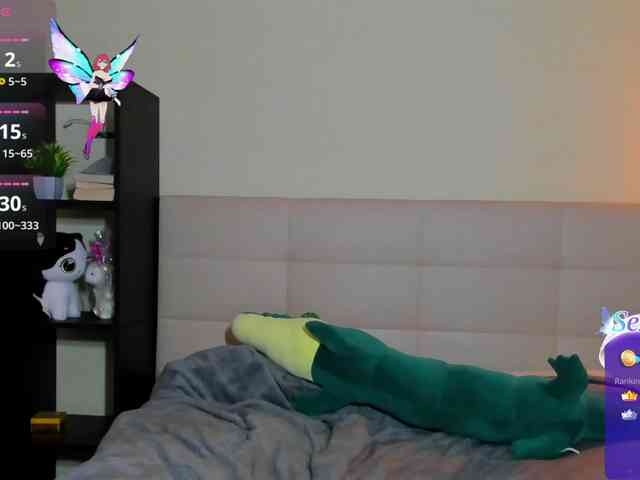 Tune-Godness Tune-Godness