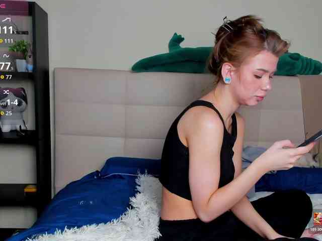 Tune-Godness Tune-Godness