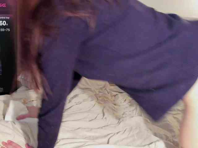 SilasCoraline webcam