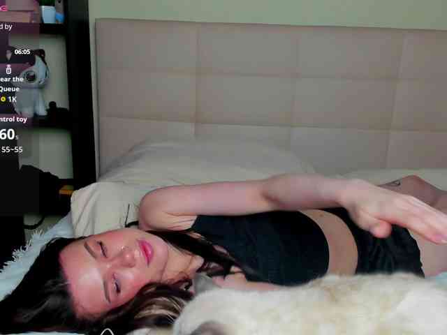 SilasCoraline webcam