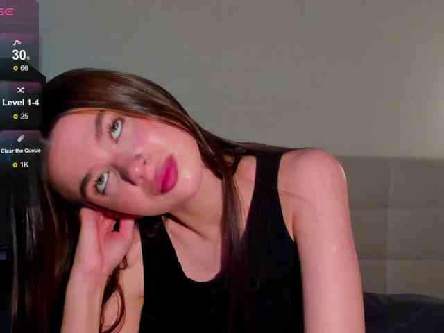 SilasCoraline webcam