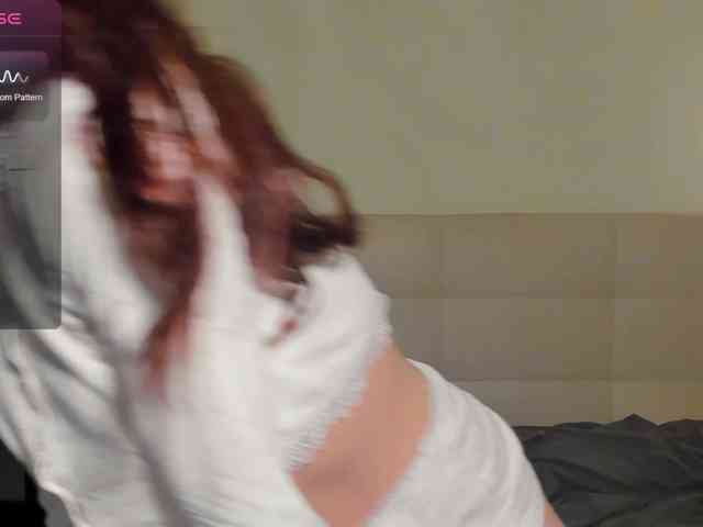 SilasCoraline webcam