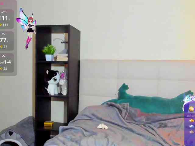 Tune-Godness Tune-Godness