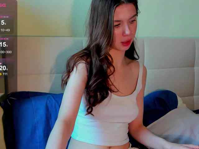 Tune-Godness Live Webcam on BongaCams