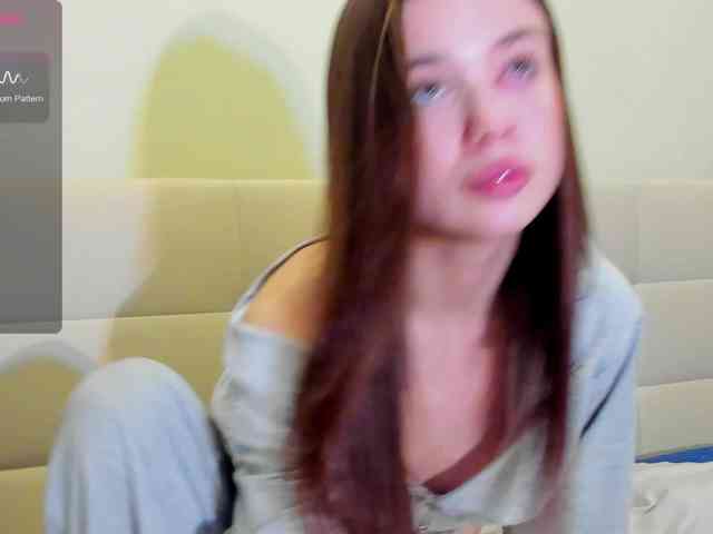 SilasCoraline webcam