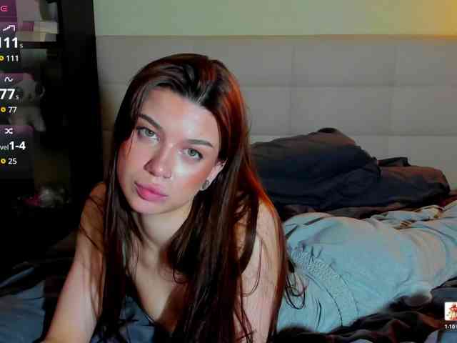 SilasCoraline webcam