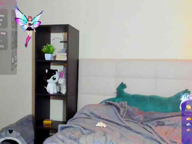 Tune-Godness Tune-Godness