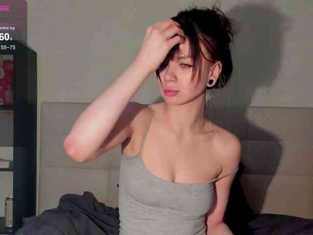 SilasCoraline webcam